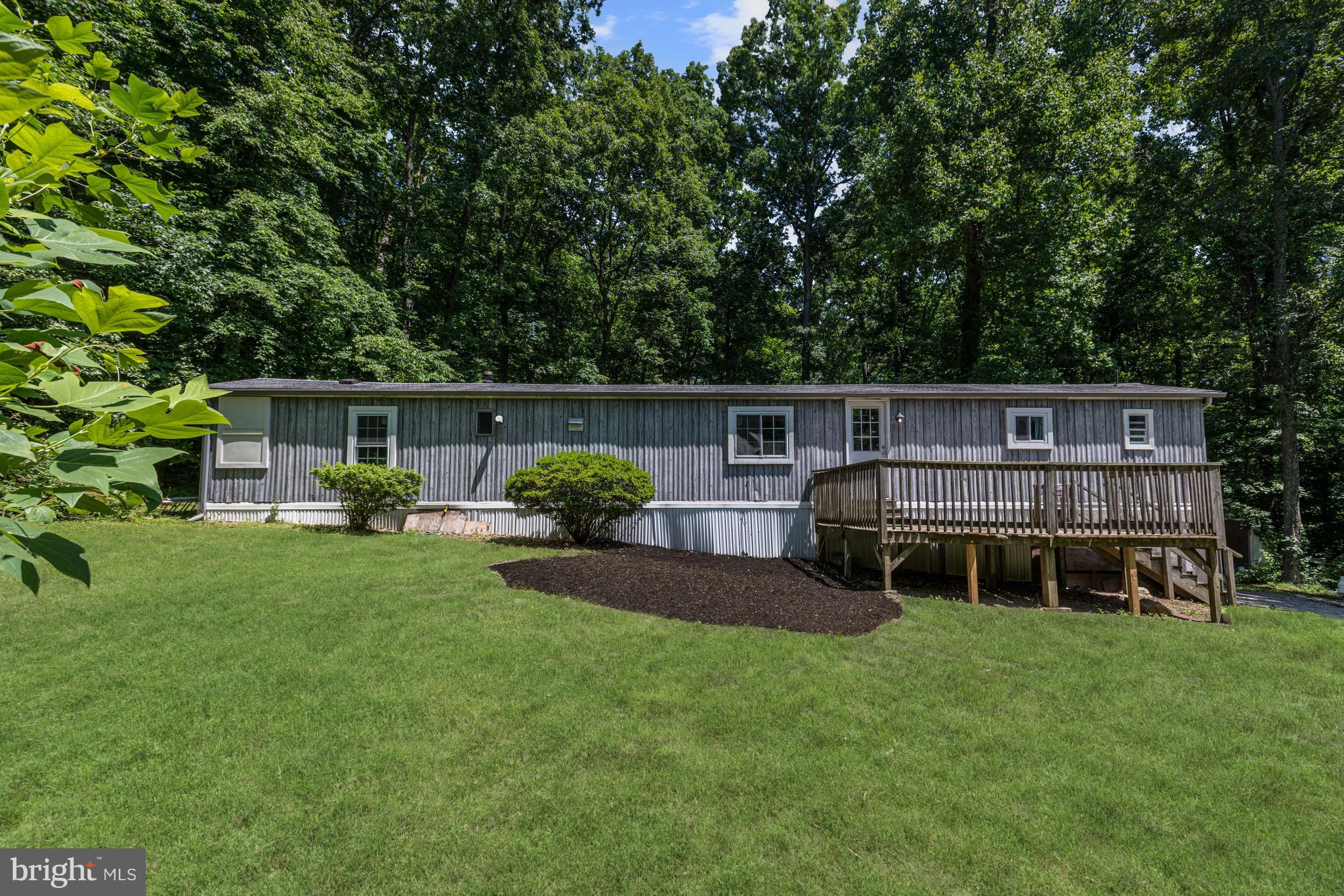 3146 Sandy Hook Road Street, MD 21154 - Photo 1 of 36 STREET, MD