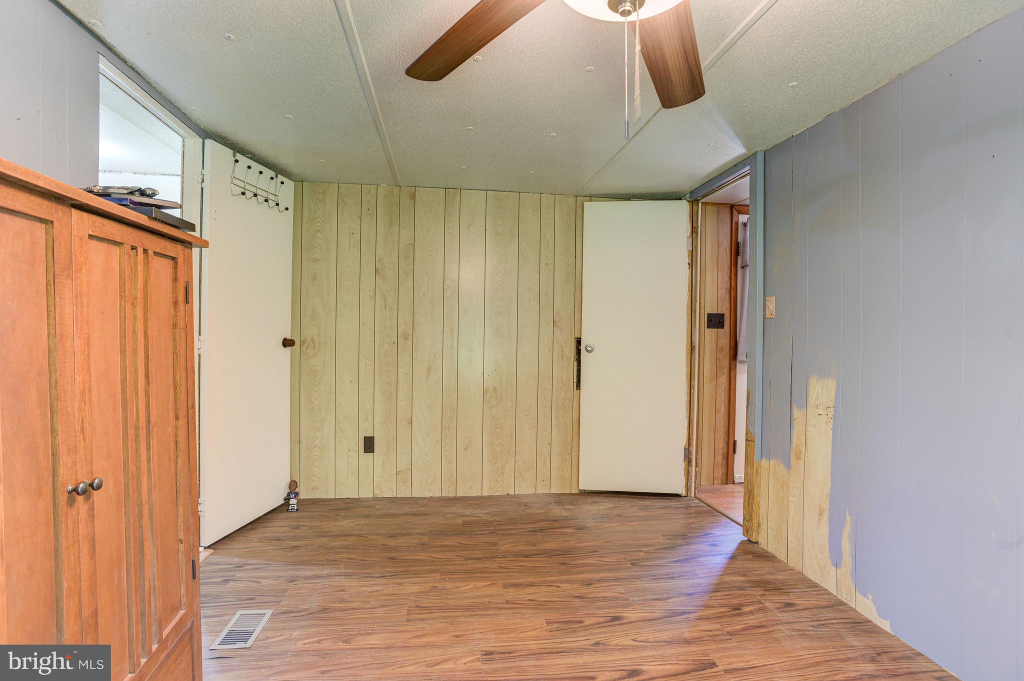 3146 Sandy Hook Road Street, MD 21154 - Photo 13 of 36 Primary Bedroom Suite