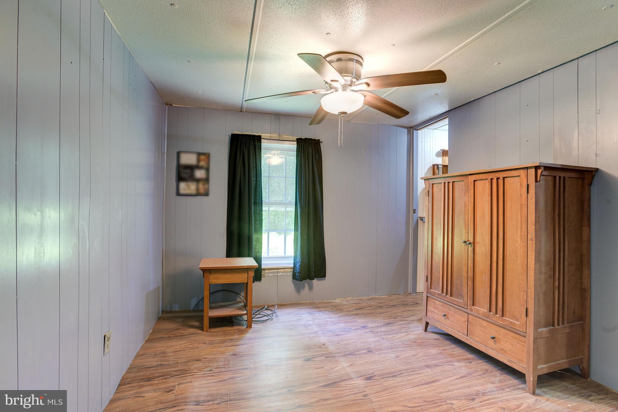 3146 Sandy Hook Road Street, MD 21154 - Photo 14 of 36 Primary Bedroom