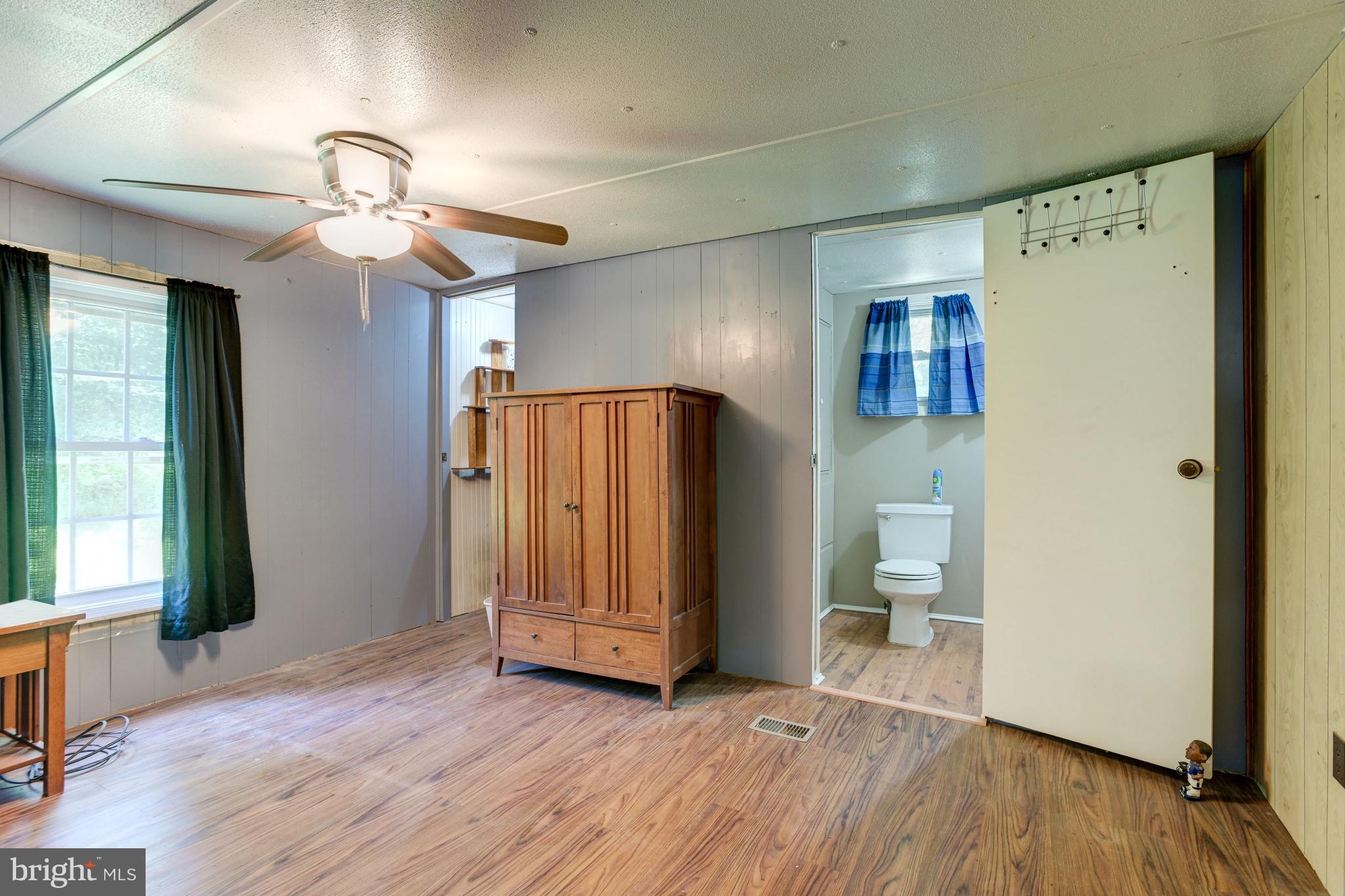3146 Sandy Hook Road Street, MD 21154 - Photo 15 of 36 Primary Bedroom