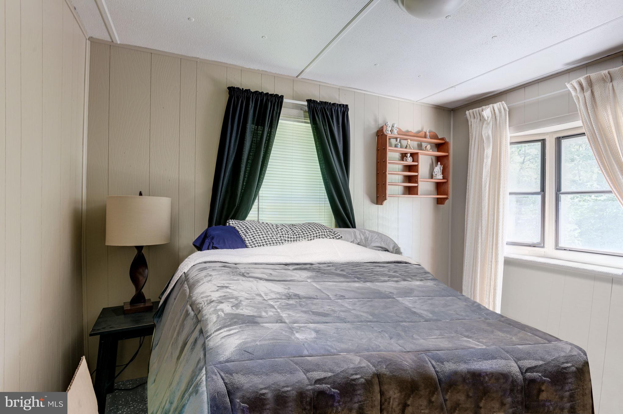 3146 Sandy Hook Road Street, MD 21154 - Photo 20 of 36 Bedroom