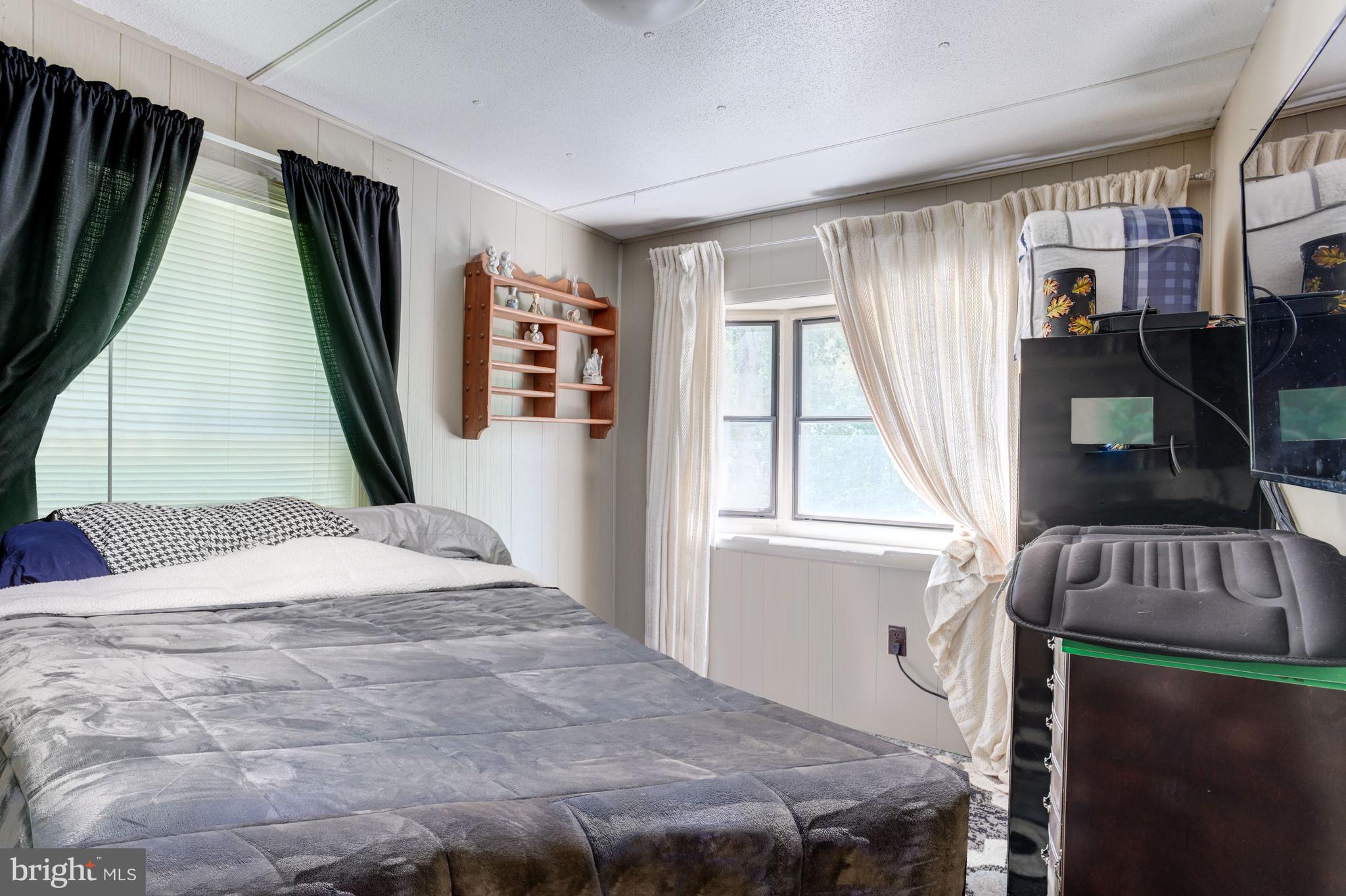 3146 Sandy Hook Road Street, MD 21154 - Photo 21 of 36 Bedroom