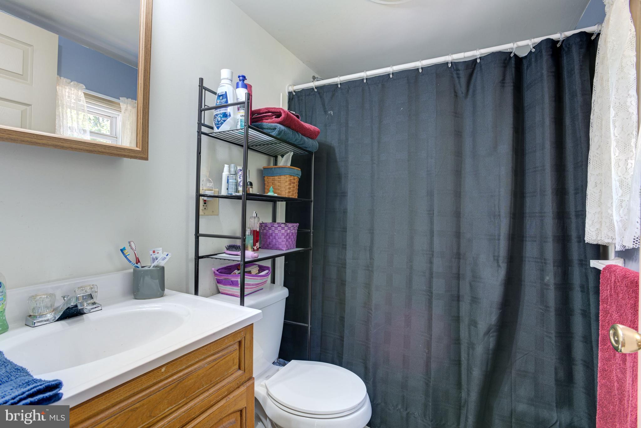 3146 Sandy Hook Road Street, MD 21154 - Photo 22 of 36 Bath