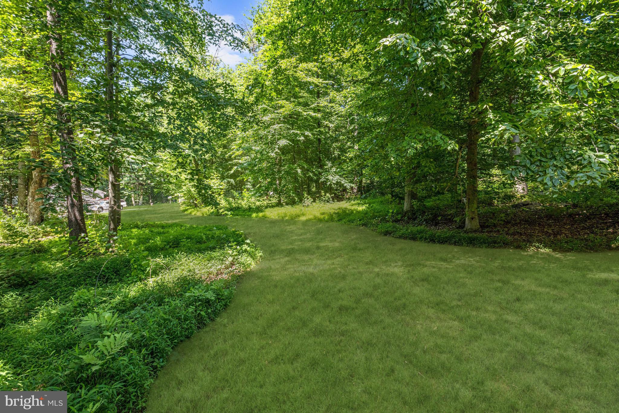 3146 Sandy Hook Road Street, MD 21154 - Photo 32 of 36 Property View