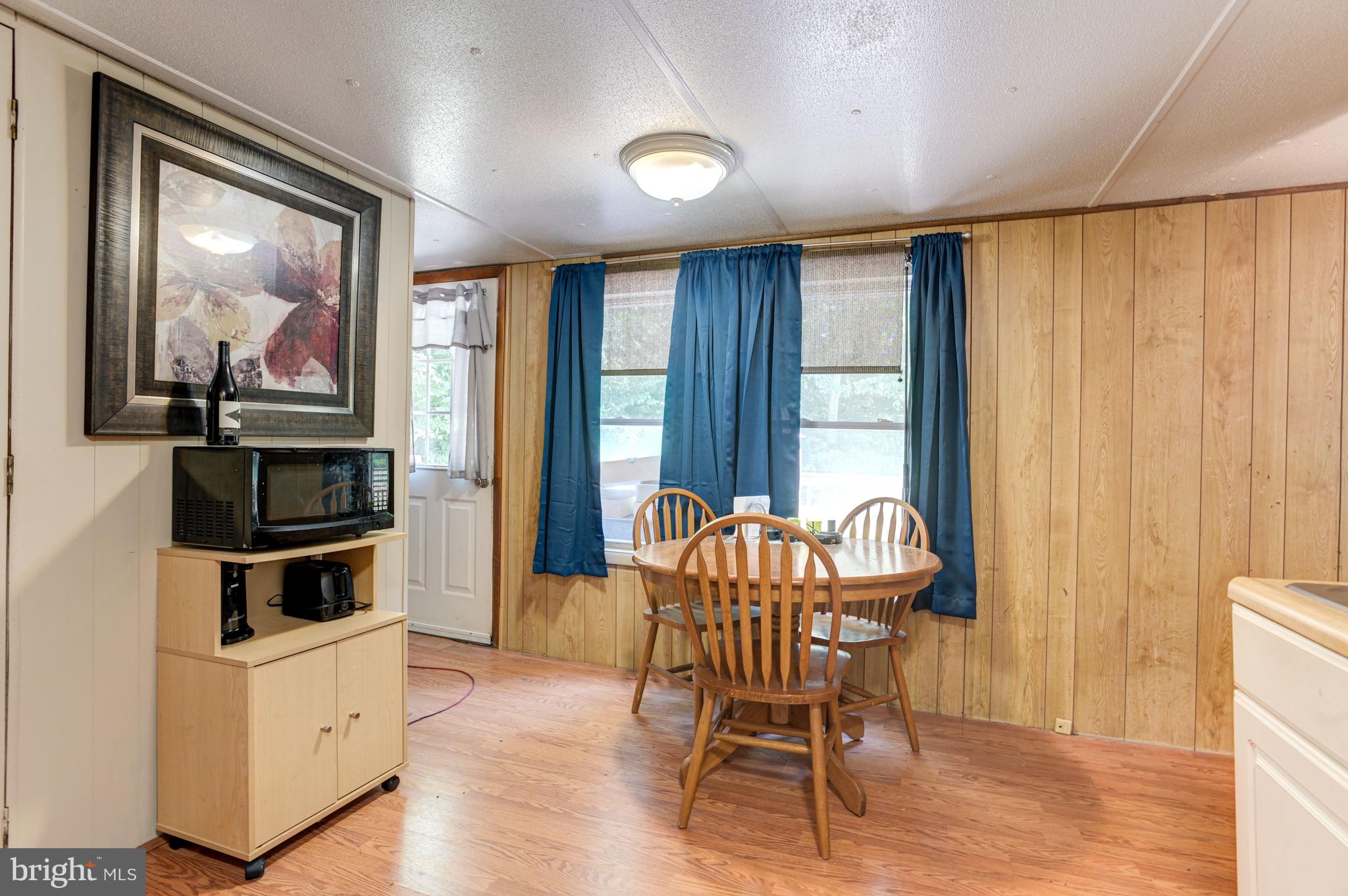 3146 Sandy Hook Road Street, MD 21154 - Photo 10 of 36 Kitchen