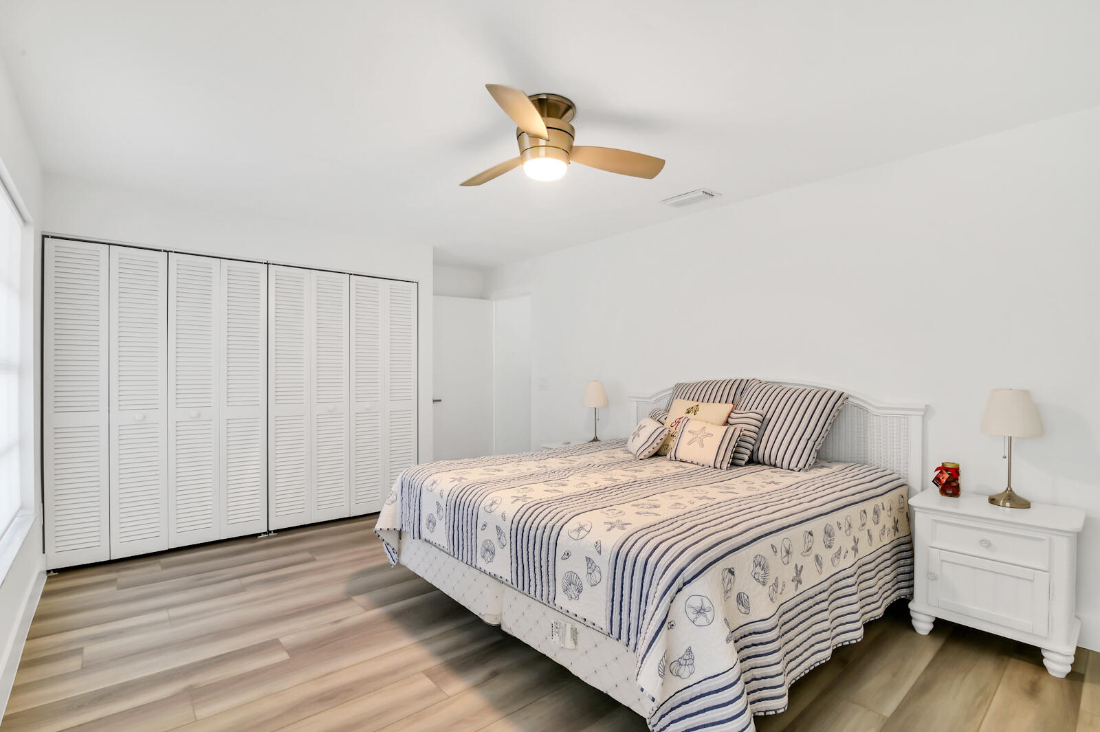 11170 Highland Circle Boca Raton, FL 33428 - Photo 4 of 43 04 Bed room 02