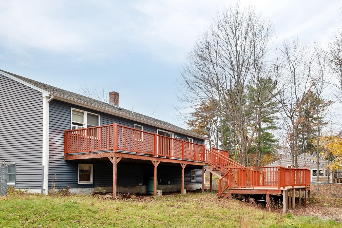 62 Salmon Falls Road Rochester, NH 03868 - Photo 2 of 27