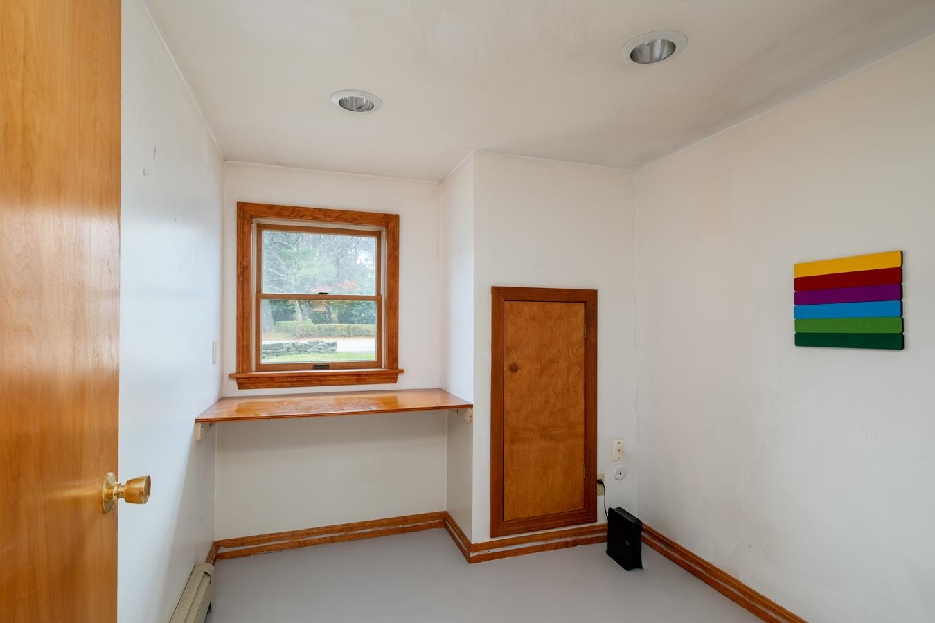62 Salmon Falls Road Rochester, NH 03868 - Photo 23 of 27