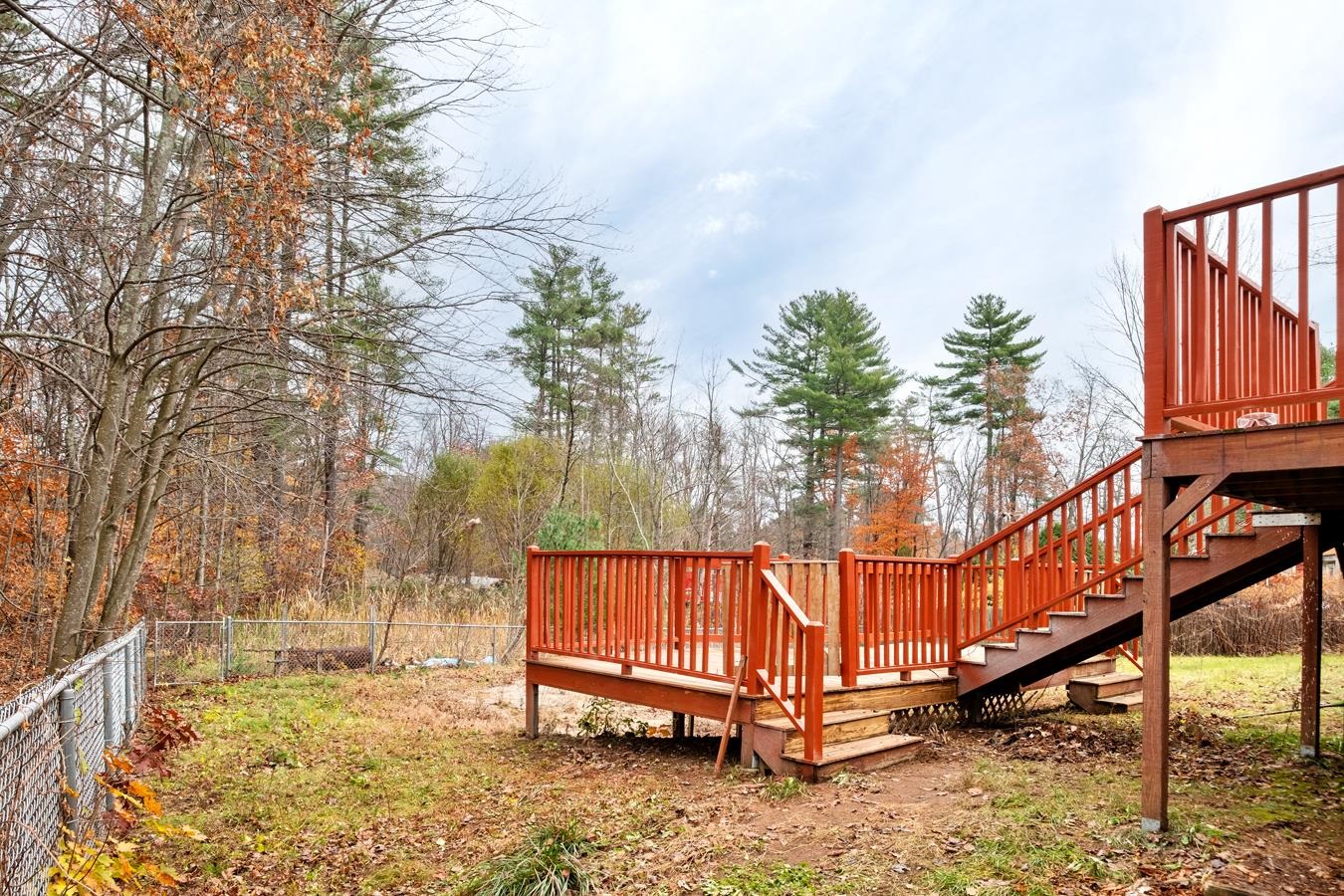 62 Salmon Falls Road Rochester, NH 03868 - Photo 27 of 27