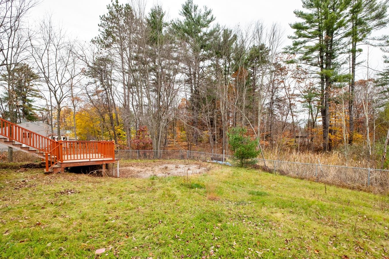 62 Salmon Falls Road Rochester, NH 03868 - Photo 3 of 27