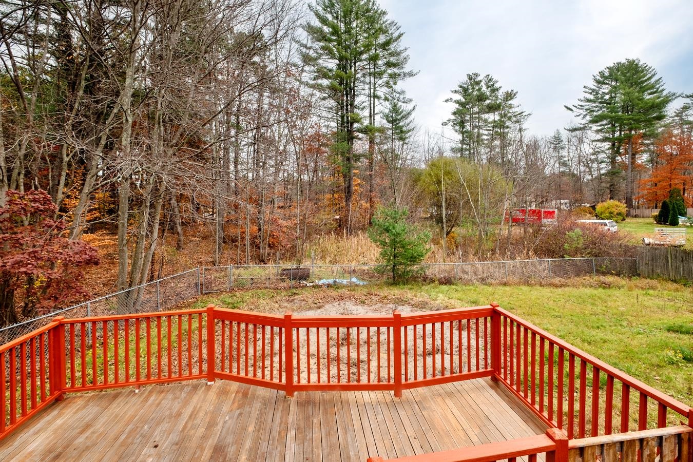 62 Salmon Falls Road Rochester, NH 03868 - Photo 4 of 27