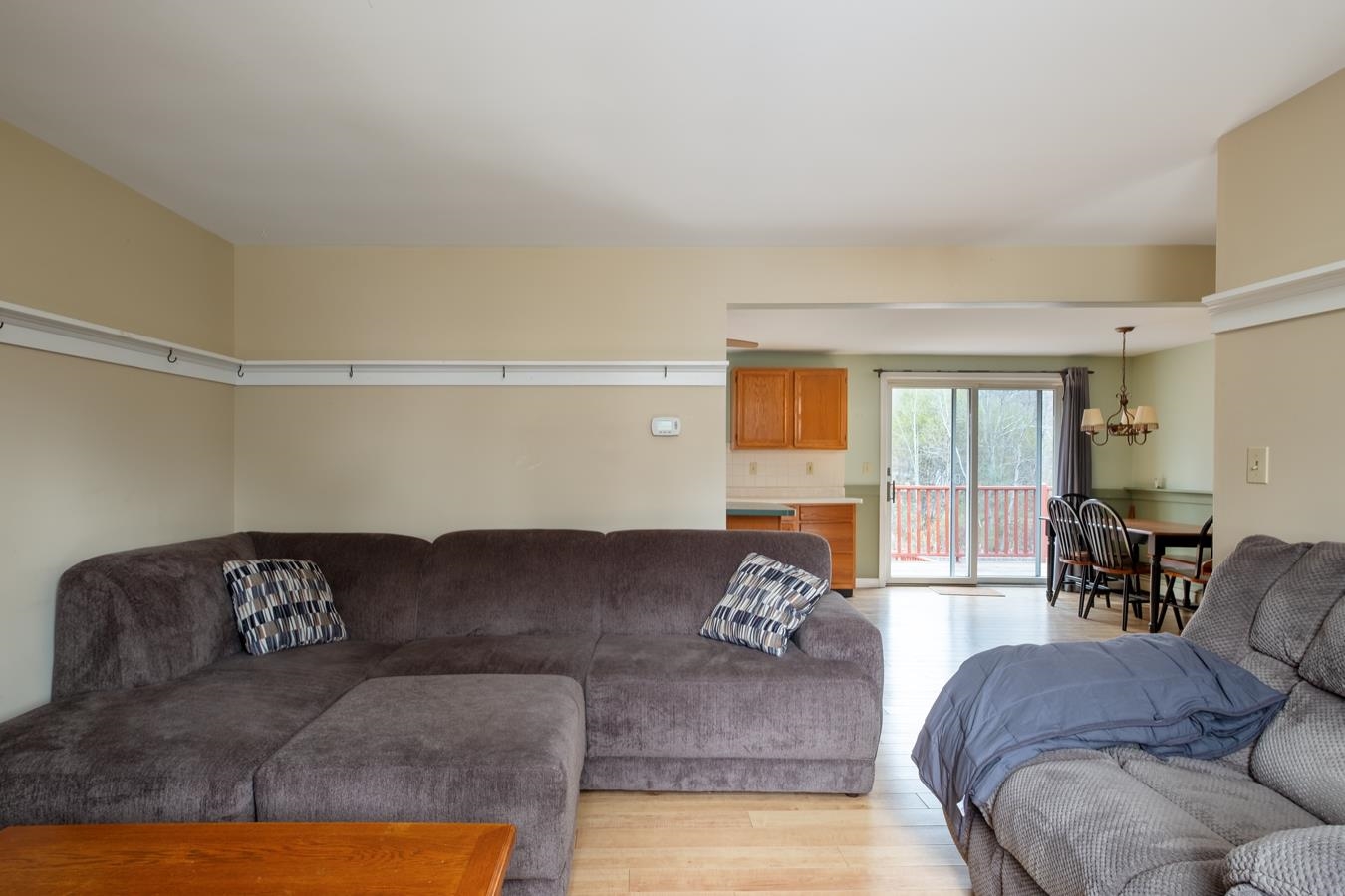 62 Salmon Falls Road Rochester, NH 03868 - Photo 5 of 27
