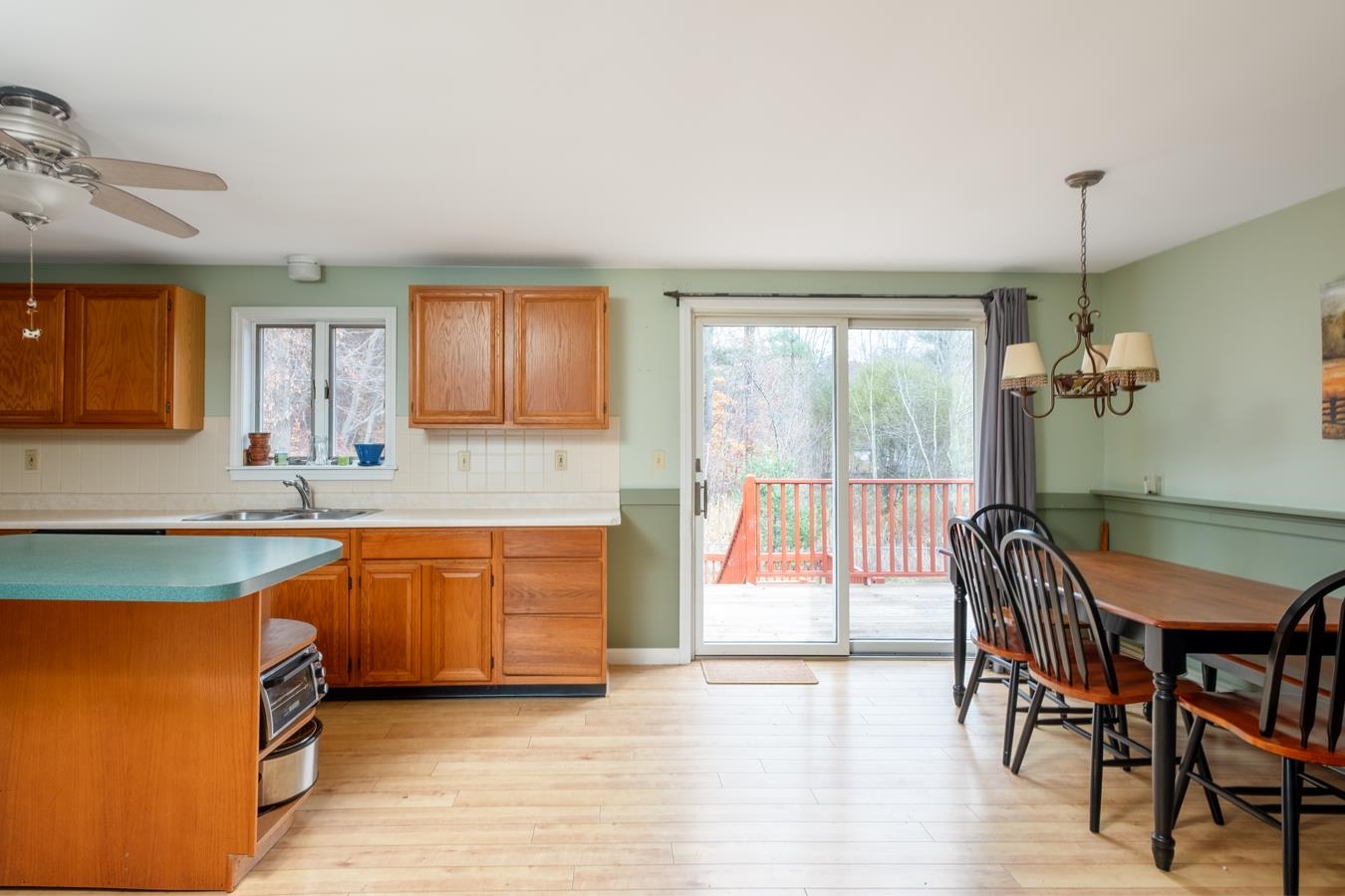 62 Salmon Falls Road Rochester, NH 03868 - Photo 8 of 27
