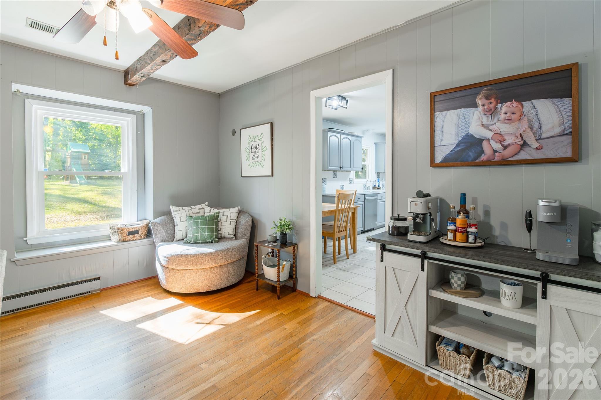 513 Mountainbrook Road Lancaster, SC 29720 - Photo 15 of 48