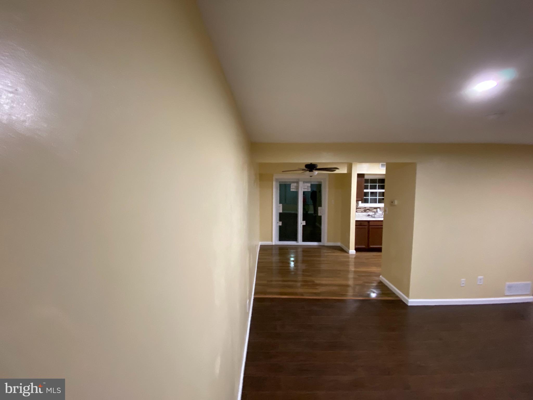 73 Farmhouse Road Sicklerville, NJ 08081 - Photo 14 of 35