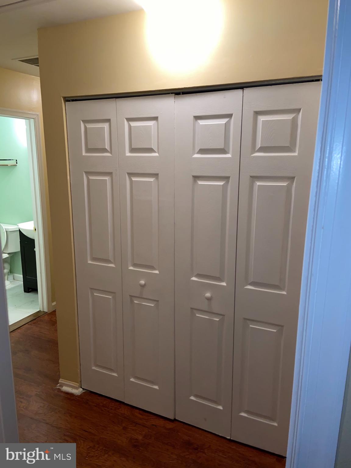 73 Farmhouse Road Sicklerville, NJ 08081 - Photo 22 of 35