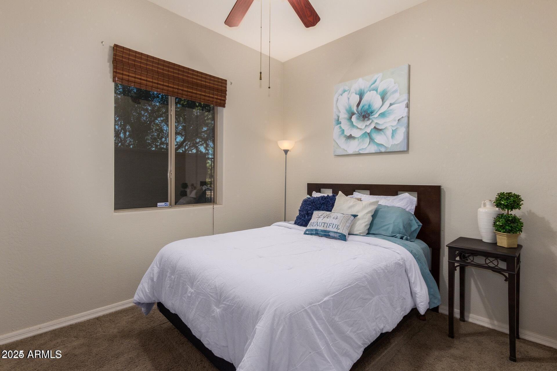 3103 West Sentinel Rock Road Phoenix, AZ 85086 - Photo 17 of 25