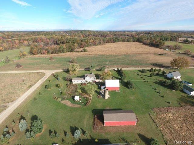 3924 Vernor Road Attica, MI 48412 - Photo 35 of 36 060 (2).jpg