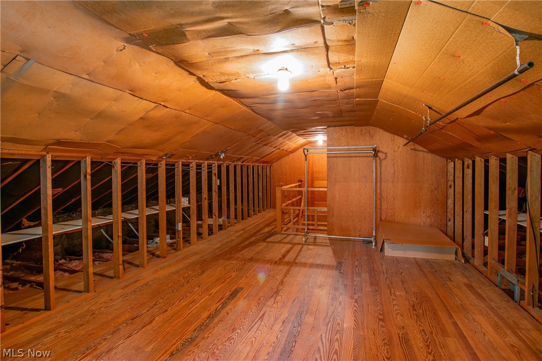 1639 Coventry Road Northeast Massillon, OH 44646 - Photo 25 of 47 Gallery Image 25