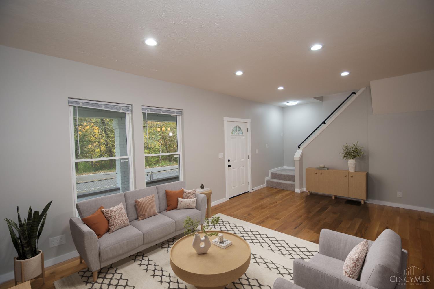 2097 West Fork Road Cincinnati, OH 45211 - Photo 5 of 47 Gallery Image 5