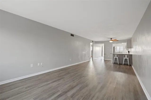 $239,999 | 4550 Overlook Drive Northeast, Unit 258, St. Petersburg, FL 33703