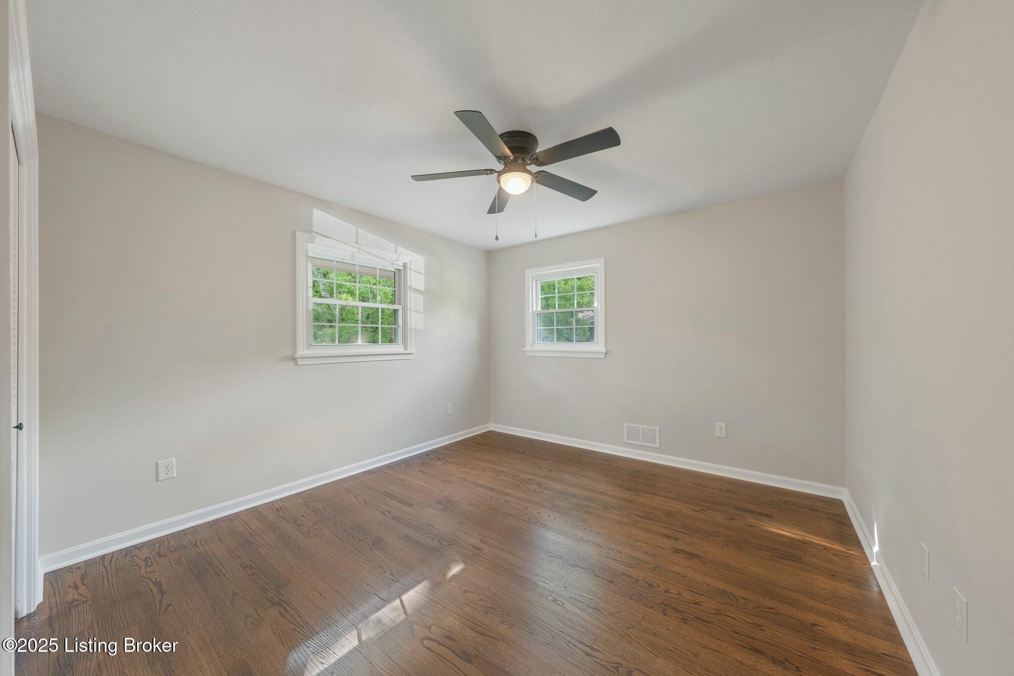 330 Cedar Ridge Road Bowling Green, KY 42101 - Photo 17 of 46 tempImagetdw1Ex