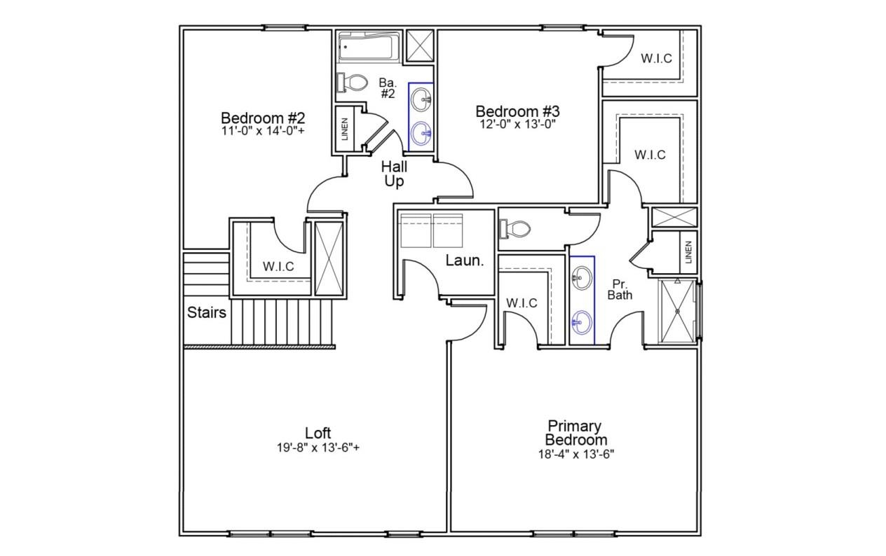 529 Sims View Chesnee, SC 29323 - Photo 3 of 4 Gallery Image 3