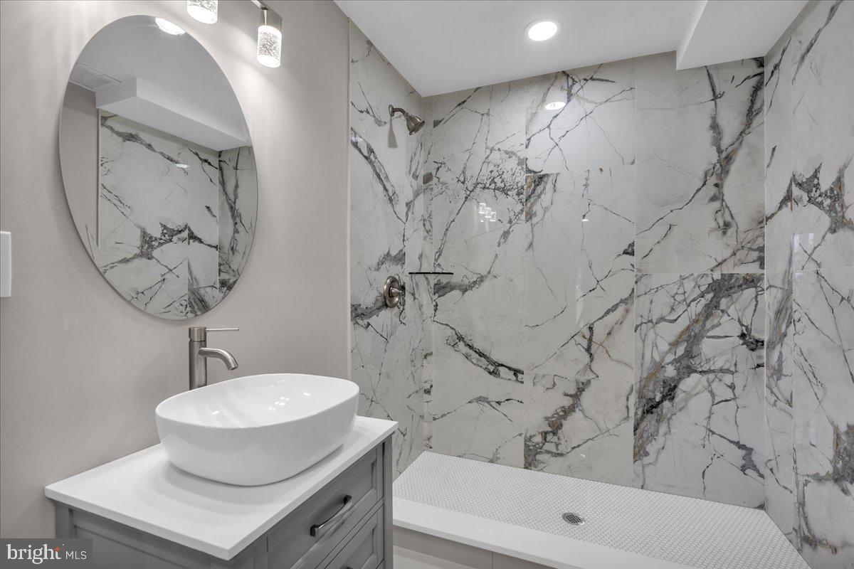2480 Monmouth Road Jobstown, NJ 08041 - Photo 13 of 24