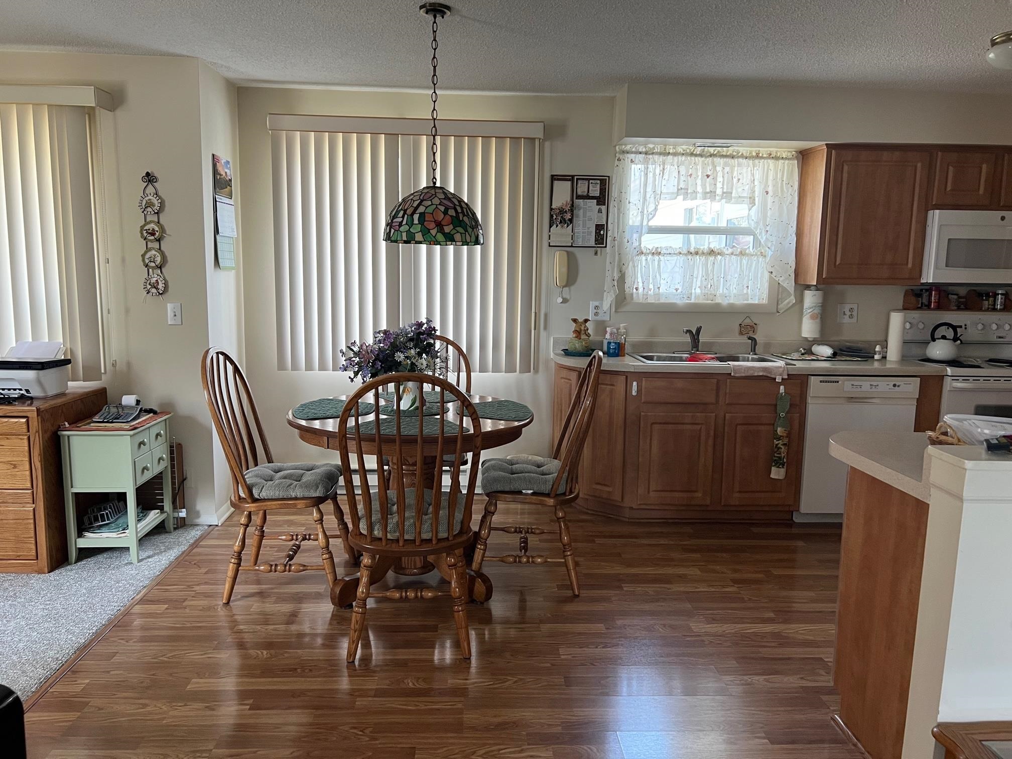 2725 West Lily Lake Road Harrison, MI 48625 - Photo 22 of 41 1898862-22.JPG