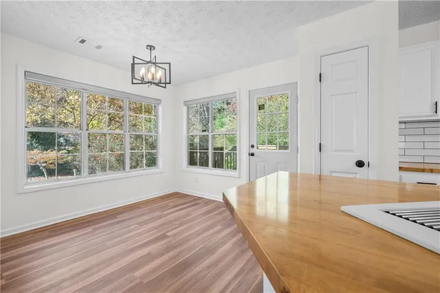 $485,000 | 4945 Clara Mae Walk, Duluth, GA 30096