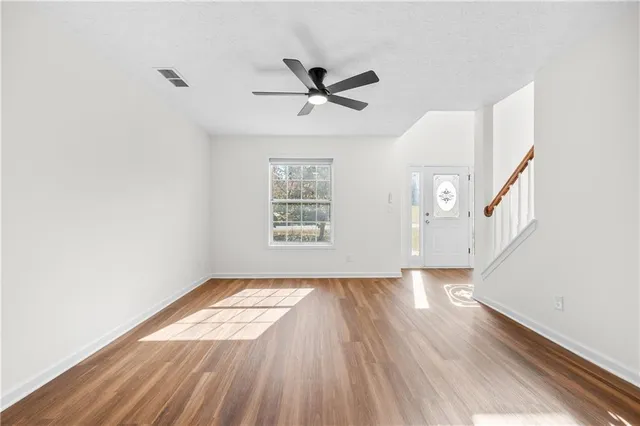 $485,000 | 4945 Clara Mae Walk, Duluth, GA 30096