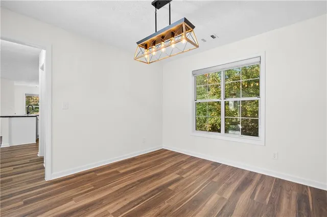 $485,000 | 4945 Clara Mae Walk, Duluth, GA 30096