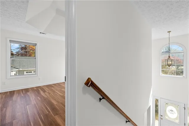 $485,000 | 4945 Clara Mae Walk, Duluth, GA 30096