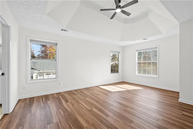 $485,000 | 4945 Clara Mae Walk, Duluth, GA 30096