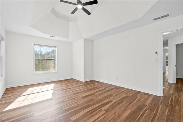 $485,000 | 4945 Clara Mae Walk, Duluth, GA 30096