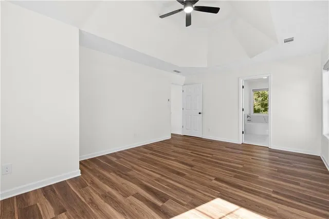 $485,000 | 4945 Clara Mae Walk, Duluth, GA 30096