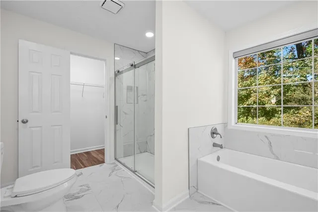 $485,000 | 4945 Clara Mae Walk, Duluth, GA 30096