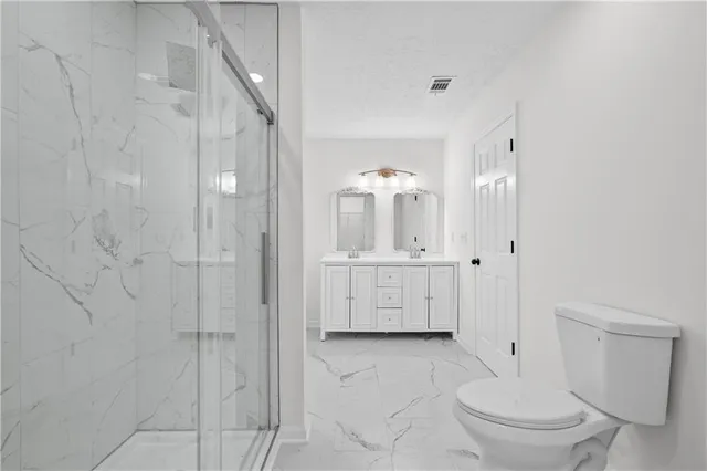 $485,000 | 4945 Clara Mae Walk, Duluth, GA 30096