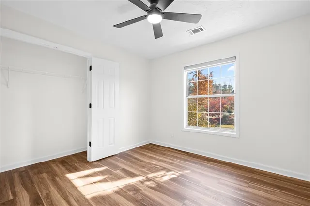 $485,000 | 4945 Clara Mae Walk, Duluth, GA 30096