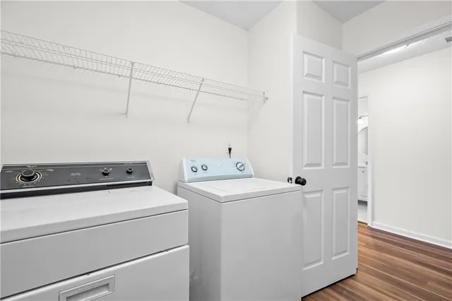 $485,000 | 4945 Clara Mae Walk, Duluth, GA 30096