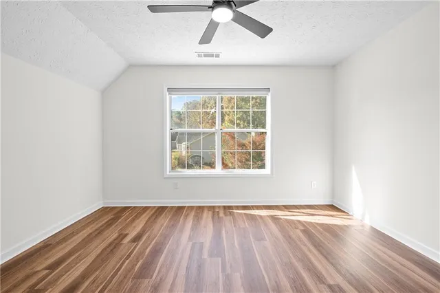 $485,000 | 4945 Clara Mae Walk, Duluth, GA 30096