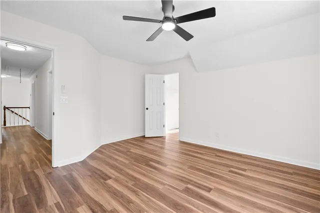 $485,000 | 4945 Clara Mae Walk, Duluth, GA 30096