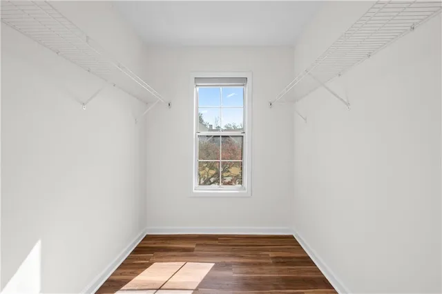 $485,000 | 4945 Clara Mae Walk, Duluth, GA 30096