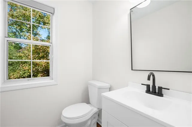 $485,000 | 4945 Clara Mae Walk, Duluth, GA 30096