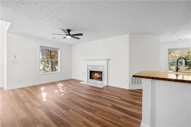 $485,000 | 4945 Clara Mae Walk, Duluth, GA 30096