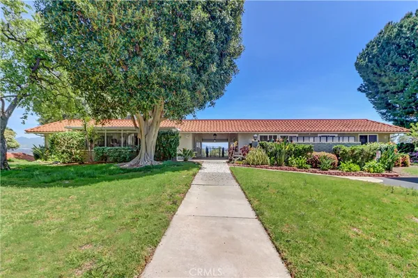 $3,000 | 3106 Via Serena South, Unit N, Laguna Woods, CA 92637