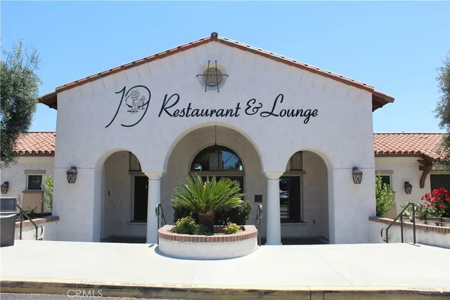 $3,000 | 3106 Via Serena South, Unit N, Laguna Woods, CA 92637