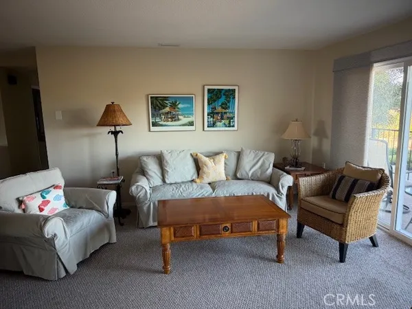 $3,000 | 3106 Via Serena South, Unit N, Laguna Woods, CA 92637