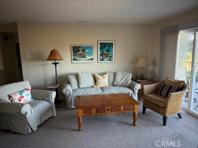 $3,000 | 3106 Via Serena South, Unit N, Laguna Woods, CA 92637