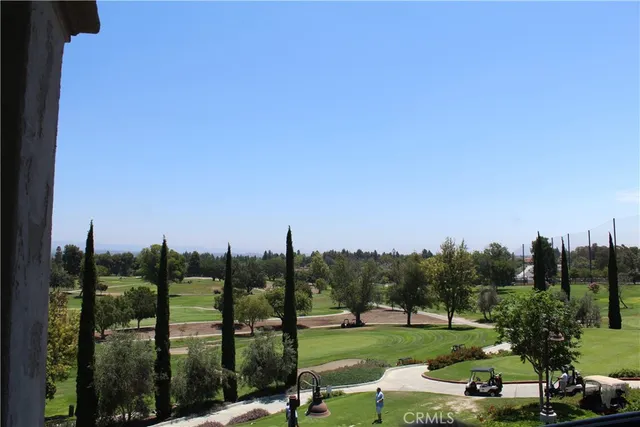 $3,000 | 3106 Via Serena South, Unit N, Laguna Woods, CA 92637